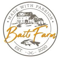 Bait Farm
