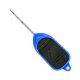 MIKADO HQ BOILIE DRILL extra scharfer Boiliebohrer Baitbohrer Bohrer