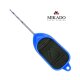 MIKADO HQ BOILIE DRILL extra scharfer Boiliebohrer Baitbohrer Bohrer