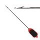MIKADO HQ STRINGER NEEDLE Baiting Tool Ködernadel Boilienadel