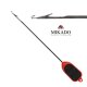 MIKADO HQ STRINGER NEEDLE Baiting Tool Ködernadel Boilienadel