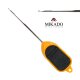 MIKADO HQ FINE SPLICING NEEDLE Baiting Tool Ködernadel Splicingnadel