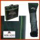 MIKADO PROFESIONAL 4m Setzkescher Matchkescher 60x50 - 50x40cm mit Tasche
