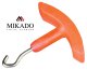 MIKADO Knot Puller Knotenzieher Knotentester für Karpfenvorfach