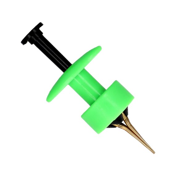 MIKADO Pellet Bander Method Feeder Pelletzange Bait Band