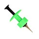 MIKADO Pellet Bander Method Feeder Pelletzange Bait Band