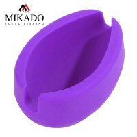 MIKADO METHOD FEEDER MOULD X-LARGE für APERIO & DOUGLAS Methodfeeder Futterkorb