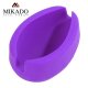 MIKADO METHOD FEEDER MOULD X-LARGE für APERIO & DOUGLAS Methodfeeder Futterkorb