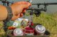 70g FILSTAR CARP 18mm Boilie HOT FISH eingelegt in Flavour