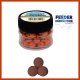 13g CARP ZOOM 9mm Method Wafters HOT SPICE Pop Up Miniboilie