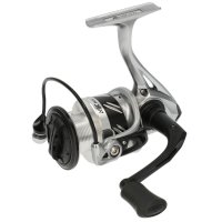 MIKADO NSC 4006 Spinning Reel leichte (279g) Spinnrolle Angelrolle 5.0:1-6 Lager