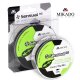 300m SENSUAL NG METHOD FEEDER schwarze Angelschnur Feederschnur Ø 0,26mm / 7,89kg