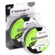 300m SENSUAL NG METHOD FEEDER schwarze Angelschnur Feederschnur Ø 0,26mm / 7,89kg