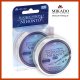 10m MIKADO NIHONTO 100% Fluorocarbon Vorfachschnur Material Ø0,45 - Ø0,60mm