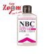 200ml CARP ZOOM NBC Buttersäure intensives Aroma Liquid