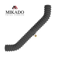 MIKADO NEOPREN FEEDER REST 30cm Method - Feederauflage...