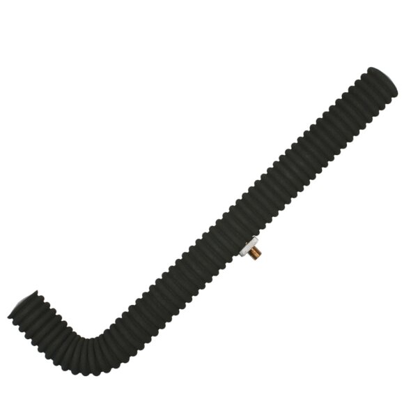 MIKADO NEOPREN FEEDER REST 35cm Method - Feederauflage Feederablage