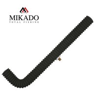MIKADO NEOPREN FEEDER REST 35cm Method - Feederauflage...