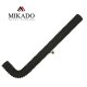 MIKADO NEOPREN FEEDER REST 35cm Method - Feederauflage Feederablage