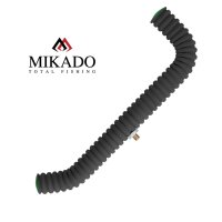 MIKADO NEOPREN FEEDER REST 35cm Method - Feederauflage...
