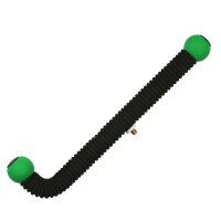 MIKADO EVA FEEDER REST 40cm Method - Feederauflage...