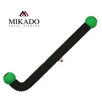 MIKADO EVA FEEDER REST 40cm Method - Feederauflage...