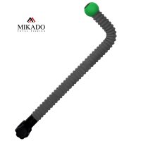 MIKADO NEOPREN 42cm Rutenauflage mit SNAPLOK Method -...