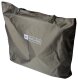 MIKADO ENCLAVE Abhakmatte Cradle Mat 120 x 67cm höhenverstellbar Karpfenmatte