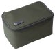 MIKADO ENCLAVE CARP 1+ 4 Set Kleinteile Tackle Box Organizer Backpack 25x16x15cm