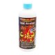 500ml  BAITBOOSTER HOT FISH BOILIE SOAK Futterzusatz Aditive