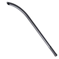 MIVARDI THROWING CARBO STICK 22mm 3K-Cross Carbon Boilie...