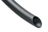 MIVARDI THROWING CARBO STICK 22mm 3K-Cross Carbon Boilie...