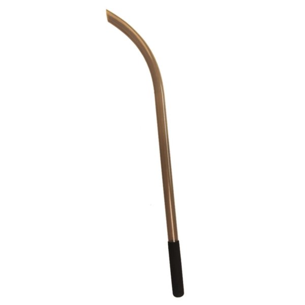 DELPHIN THROWING STICK 24mm 90cm Kunststoff Boilie Wurfrohr Boilierohr