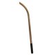 DELPHIN THROWING STICK 24mm 90cm Kunststoff Boilie Wurfrohr Boilierohr