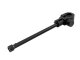 DELPHIN ATOMA NetSTICK 35cm Setzkescherhalter Universalhalter für Ø D25/30/36mm