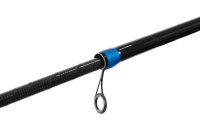 DELPHIN XENOX BOLOGNESE Rute 7,0m/410g / Wg.<30g/ high...