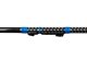 DELPHIN XENOX BOLOGNESE Rute 7,0m/410g / Wg.<30g/ high Carbon beringte Stipprute