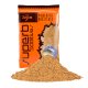 400g CARP ZOOM SuperB Additive FISH MEAL Fischmehl Protein 60%