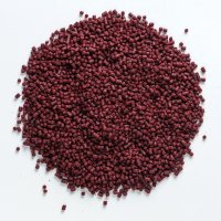 0,75kg MIVARDI METHOD PELLETS 2,8mm FishFood Feederpellets Cherry & Fish Protein