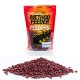 0,75kg MIVARDI METHOD PELLETS 2,8mm FishFood Feederpellets Cherry & Fish Protein