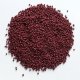 0,75kg MIVARDI METHOD PELLETS 2,8mm FishFood Feederpellets Cherry & Fish Protein