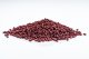 0,75kg MIVARDI METHOD PELLETS 2,8mm FishFood Feederpellets Cherry & Fish Protein