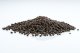 0,75kg MIVARDI METHOD PELLETS 2,8mm FishFood Feederpellets Black Halibut