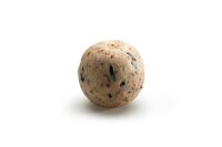 3,3kg MIVARDI helle 24mm Boilie Scopex + Cream Carp Bait Karpfenköder