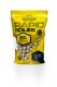 3,3kg MIVARDI helle 24mm Boilie Scopex + Cream Carp Bait Karpfenköder
