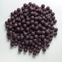 250g MIVARDI RAPID EXCELLENT KING PLUM 20mm Boilie Carp Bait