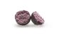 250g MIVARDI RAPID EXCELLENT KING PLUM 20mm Boilie Carp Bait