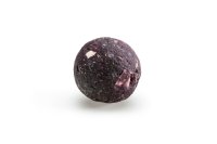 250g MIVARDI RAPID EXCELLENT KING PLUM 24mm Boilie Carp Bait