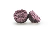 250g MIVARDI RAPID EXCELLENT KING PLUM 24mm Boilie Carp Bait