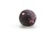 250g MIVARDI RAPID EXCELLENT KING PLUM 24mm Boilie Carp Bait
